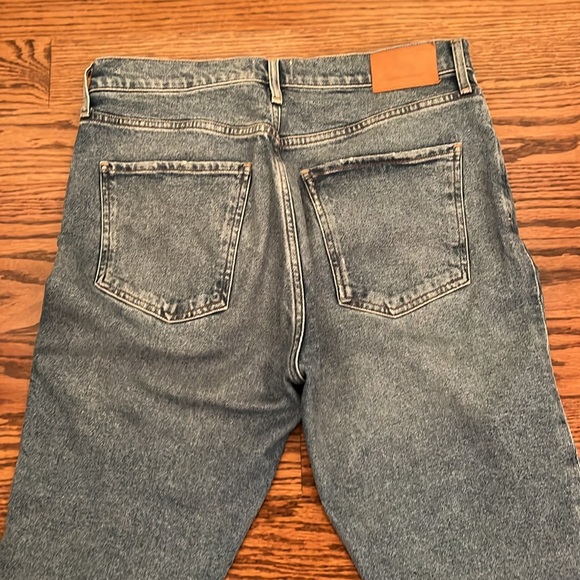 Citizens of Humanity size 29 Jolene - Picture 8 of 8